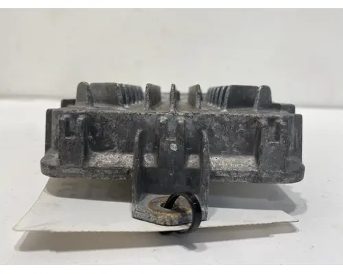 ECM (Transmission) ALLISON  Frontier Truck Parts