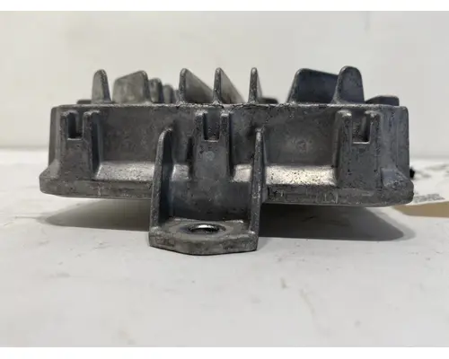 ECM (Transmission) ALLISON  Frontier Truck Parts
