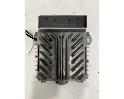 ECM (Transmission) ALLISON  Frontier Truck Parts