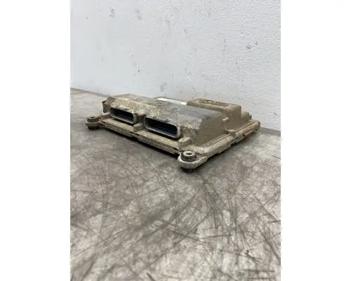 ECM (Transmission) ALLISON  Frontier Truck Parts