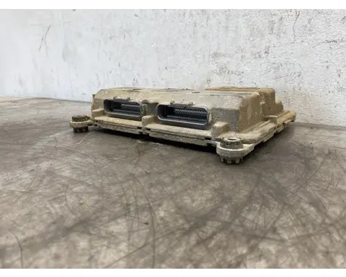 ECM (Transmission) ALLISON  Frontier Truck Parts