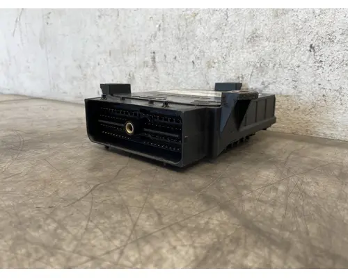 ECM (Transmission) ALLISON  Frontier Truck Parts