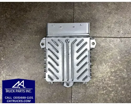 ECM (Transmission) Allison  CA Truck Parts