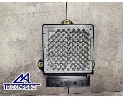 ECM (Transmission) ALLISON  CA Truck Parts