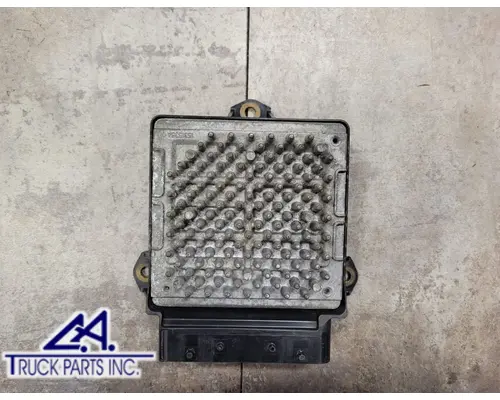 ECM (Transmission) ALLISON  CA Truck Parts