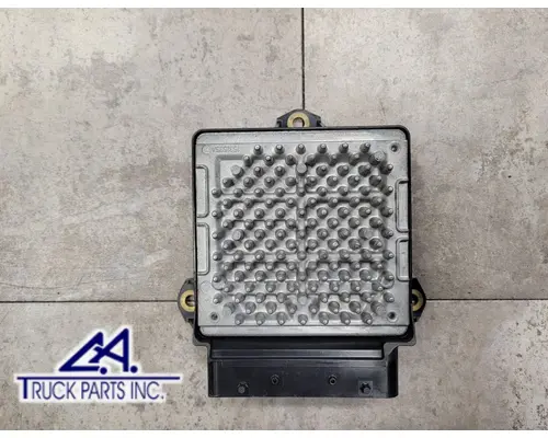 ECM (Transmission) ALLISON  CA Truck Parts