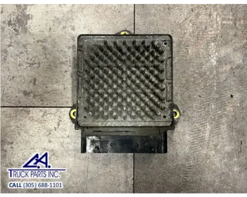 ECM (Transmission) ALLISON  CA Truck Parts