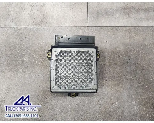 ECM (Transmission) ALLISON  CA Truck Parts