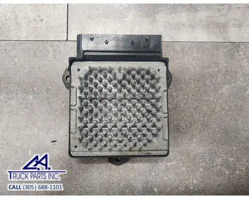 ECM (Transmission) ALLISON  CA Truck Parts