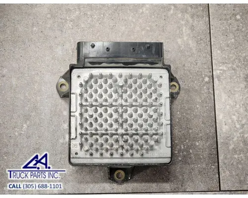 ECM (Transmission) ALLISON  CA Truck Parts