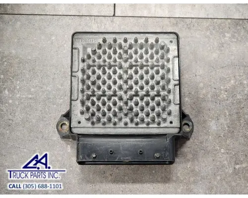 ECM (Transmission) ALLISON  CA Truck Parts