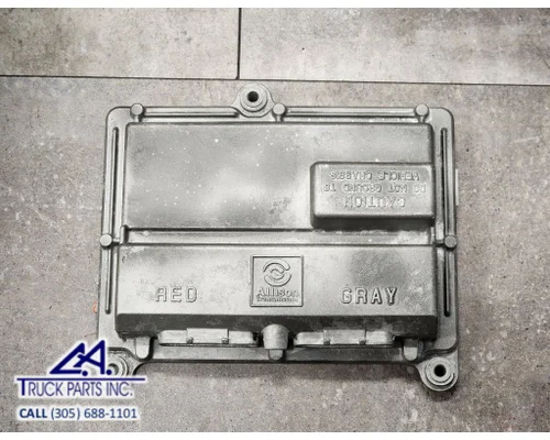 ECM (Transmission) ALLISON  CA Truck Parts