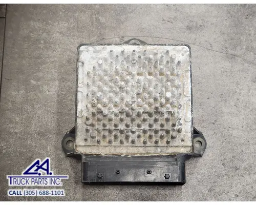 ECM (Transmission) ALLISON  CA Truck Parts