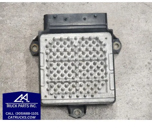 ECM (Transmission) ALLISON  CA Truck Parts