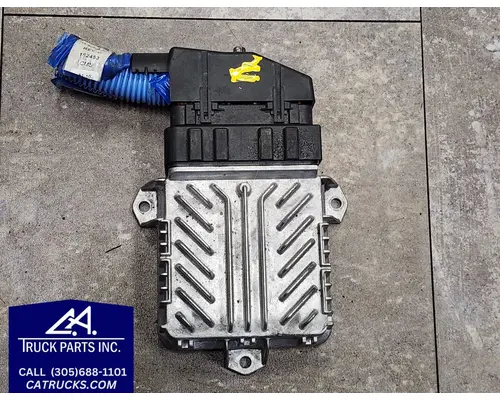 ECM (Transmission) ALLISON  CA Truck Parts