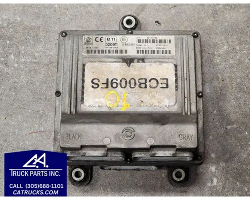 ECM (Transmission) ALLISON  CA Truck Parts