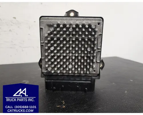 ECM (Transmission) ALLISON  CA Truck Parts