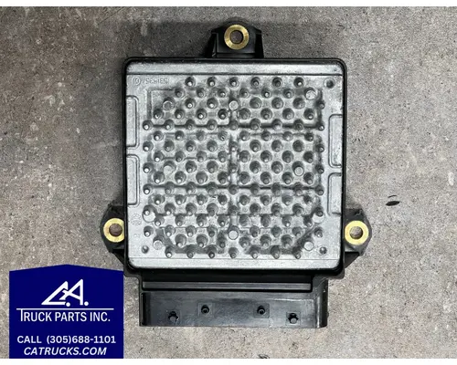 ECM (Transmission) ALLISON  CA Truck Parts
