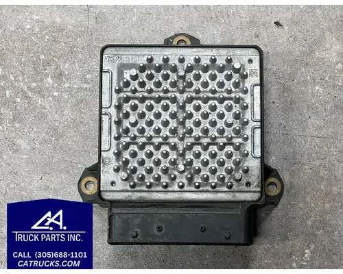 ECM (Transmission) ALLISON  CA Truck Parts