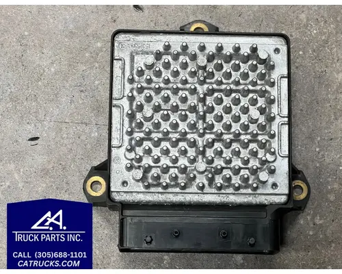 ECM (Transmission) ALLISON  CA Truck Parts