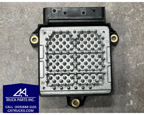 ECM (Transmission) ALLISON  CA Truck Parts