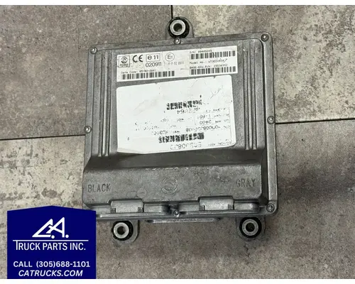 ECM (Transmission) ALLISON  CA Truck Parts
