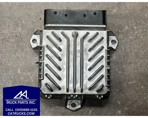 ECM (Transmission) ALLISON  CA Truck Parts