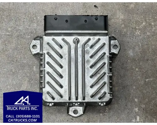 ECM (Transmission) ALLISON  CA Truck Parts