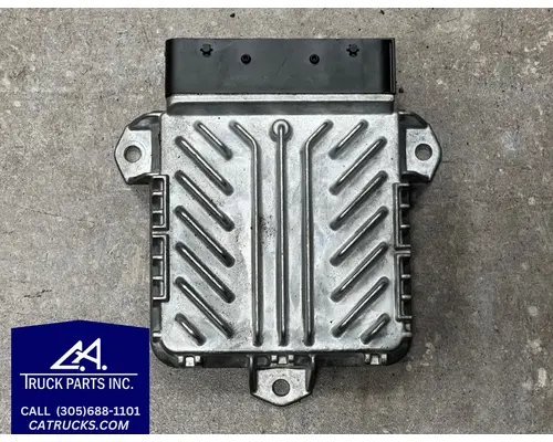 ECM (Transmission) ALLISON  CA Truck Parts