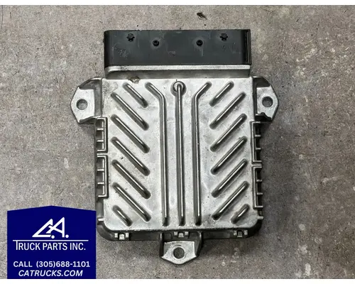 ECM (Transmission) ALLISON  CA Truck Parts