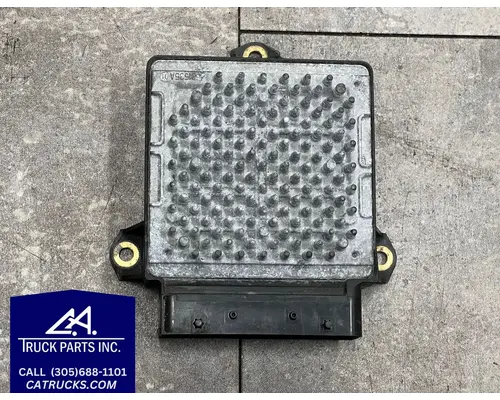 ECM (Transmission) ALLISON  CA Truck Parts