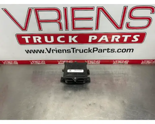 ECM ALLISON  Vriens Truck Parts