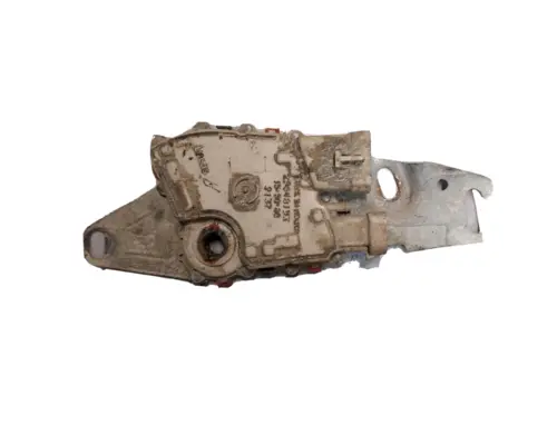 Transmission Assembly Allison  Quality Bus &amp; Truck Parts