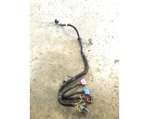 Wire Harness, Transmission ALLISON  Marshfield Transportation Products