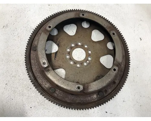 Allison 1000 EVS Flywheel