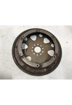 Allison 1000 EVS Flywheel