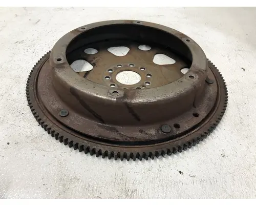 Allison 1000 EVS Flywheel