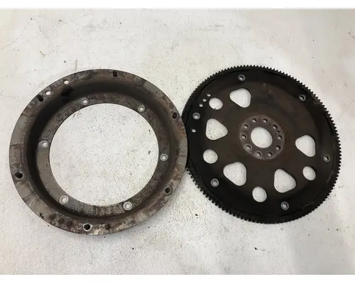Allison 1000 EVS Flywheel