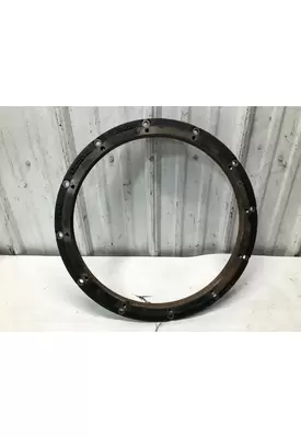 Allison 1000 EVS Flywheel