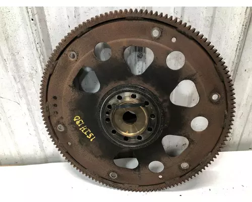 Allison 1000 EVS Flywheel