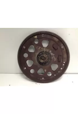 Allison 1000 EVS Flywheel