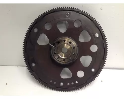 Allison 1000 EVS Flywheel