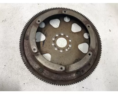Flex Plate Allison 1000 EVS Vander Haags Inc Sp
