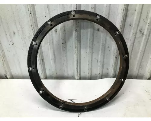 Flywheel Allison 1000 EVS Vander Haags Inc Sf