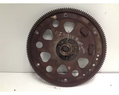 Flywheel Allison 1000 EVS Vander Haags Inc Cb