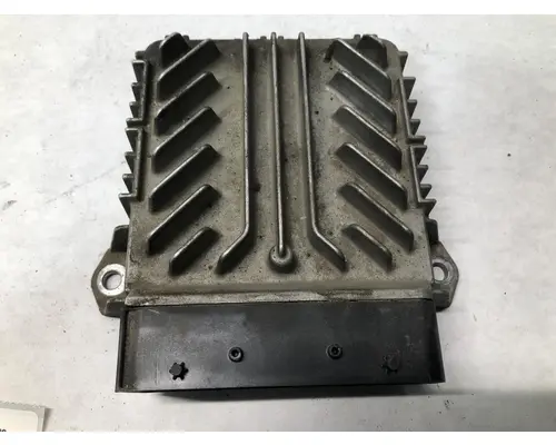 ECM (Transmission) Allison 1000 EVS Vander Haags Inc Sf