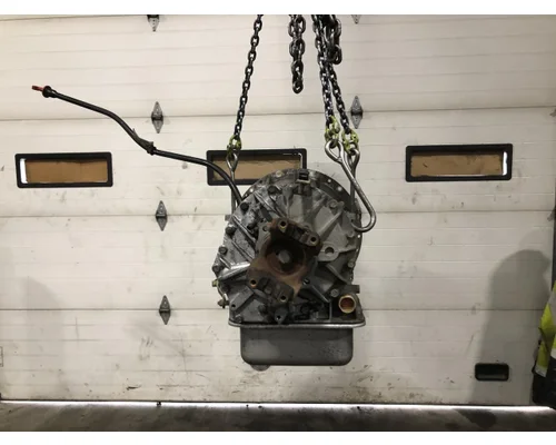 Allison 1000 HS Transmission