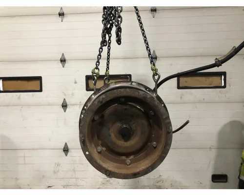 Allison 1000 HS Transmission