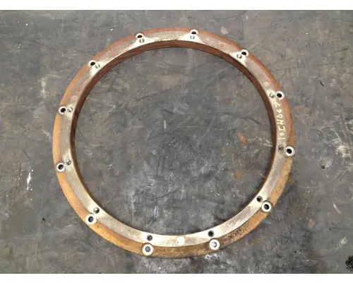 Manual Transmission Parts, Misc. Allison 1000 HS Vander Haags Inc Sp