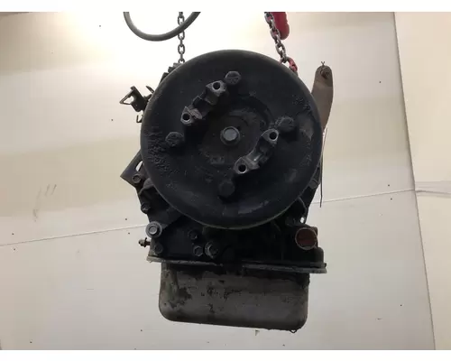 Transmission Assembly Allison 1000 HS Vander Haags Inc Cb